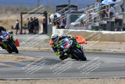 media/Mar-22-2025-CVMA (Sat) [[462c0ffedb]]/Race 2-Formula Open (HOLESHOT)/